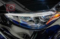 مێرسێدس بێنز C-Class